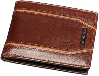 Geoffrey Beene Men's Devon Passcase Geoffrey Beene Men's Devon Passcase