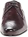 Ted Baker Men's Martt Oxford
