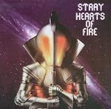 Hearts Of Fire