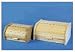 Brotkasten Buche 39x25x18 m.Rollkl.