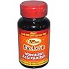 Nutrex BioAstin Hawaiian Astaxanthin 12mg