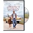A Perfect World by 