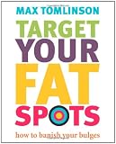 Target Your Fat Spots: How to banish your bulges