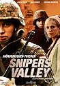 Snipers Valley - M&ouml;rderischer Frieden