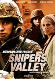 Snipers Valley - M�rderischer Frieden
