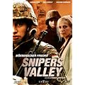 Snipers Valley - M�rderischer Frieden