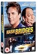 Nash Bridges: The First Season [DVD]