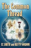 The Common Thread