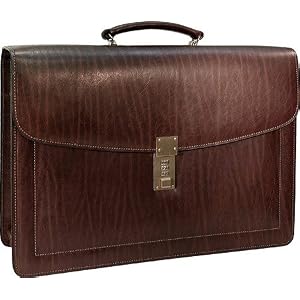 Buy Jack Georges Belting Triple Gusset Flap Over Brief by Jack Georges