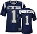 Penn State Nittany Lions -Team Color- Rivalry Football Jersey