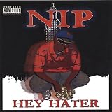 Hey Hater