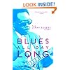 Blues All Day Long: The Jimmy Rogers Story (Music in American Life)