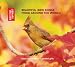 Beautiful Bird Songs from Around the World (British Library Sound Archive)