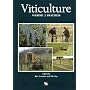 Viticulture, Volume 2: Practices