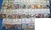 Books : Dana Fuller Ross Wagons West Series 1-21, Arizona California Colorado Dakota Idaho Illinois Independence Kentucky Louisiana Mississippi Missouri Montana Nebraska Nevada Oregon Tennessee Texas Utah Washington Wisconsin Wyoming 3 4 5 6 7 8 9 0 (Volumes 1 -21)