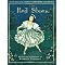 Beautiful Picture Books
