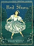 Red Shoes