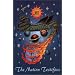 The Leviathan: The Nation Testifies