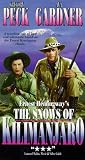 Snows of Kilimanjaro [VHS]