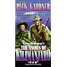 Snows of Kilimanjaro [VHS]