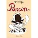 Pascin :