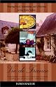Vie de France: Sharing Food, Friendship, and a Kitchen in the Loire Valley
