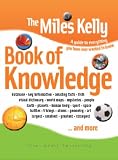 The Miles Kelly Book of Knowledge (Reference)