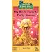 Sesame Street Videos 2