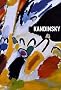 Vassily Kandinsky