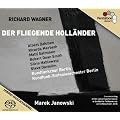 Der Fliegende Hollander