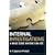 Internal Investigations: A Basic Guide Anyone Can Use