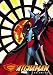 DVD : Gatchaman, Vol, 10: Jet Cutters and the Giant Buddha