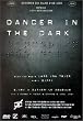 Dancer in the Dark