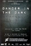 Dancer in the Dark [Region 2] by 