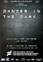 Dancer in the Dark