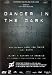 Search : Dancer in the Dark [Region 2]