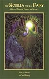 The Gorilla and the Fairy