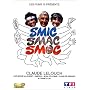 Smic Smac Smoc