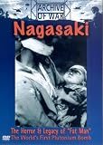 Revue Nagasaki - the Horror and Legacy  / Nagasaki - The Horror And Legacy Of Fat Man
