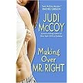 Making over Mr. Right (Paperback)