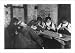 Historic Print (L): Sweatshop of Mr. Goldstein 30 Suffolk St. Witness Mrs. L. Hosford. Location: New York, N