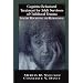 Cognitive-Behavioral Treatment for Adult Survivors of Childhood Trauma: Imagery, Rescripting and Reprocessing (New Directions in Cognitive-Behavior Therapy)