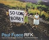 RFK
