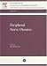 Books : Peripheral Nerve Diseases: Handbook of Clinical Neurophysiology