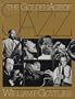 The Golden Age of Jazz: On-Location Portraits, in Words and Pictures, of More Than 200 Outstanding Musicians from the Late '30s Through the '40s (A Da Capo paperback)