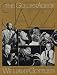 The Golden Age of Jazz: On-Location Portraits, in Words and Pictures, of More Than 200 Outstanding Musicians from the Late '30s Through the '40s (Da Capo Paperback)