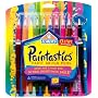 Elmer's Paintastics H20 Color pen
