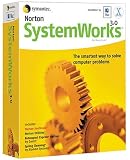 Norton Systemworks 3.0 Mac Upgrade