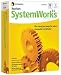 Norton Systemworks 3.0 Mac Upgrade