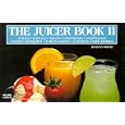 The Juicer Book II (Nitty Gritty Cookbooks) (Nitty Gritty Cookbooks)